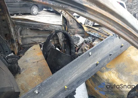 2018 Kia Sportage Lx from USA, damaged, VIN KNDPMCAC1J7486811